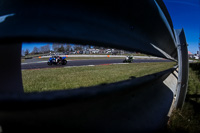 brands-hatch-photographs;brands-no-limits-trackday;cadwell-trackday-photographs;enduro-digital-images;event-digital-images;eventdigitalimages;no-limits-trackdays;peter-wileman-photography;racing-digital-images;trackday-digital-images;trackday-photos